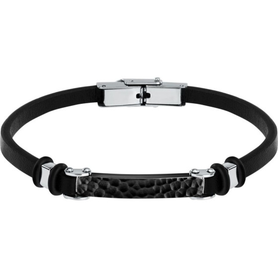 SECTOR Bracelet Man (21CM ) - (SZV114)