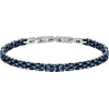 SECTOR Bracelet Man (22CM ) - (SAFR28)