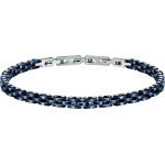SECTOR Bracelet Man (22CM ) - (SAFR28)