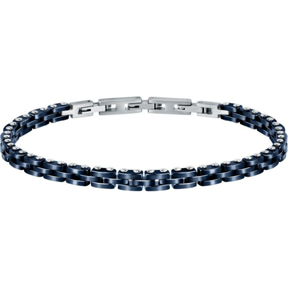 SECTOR Bracelet Man (22CM ) - (SAFR28)
