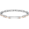 SECTOR Bracelet Man (22CM ) - (SAFT52)