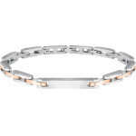 SECTOR Bracelet Man (22CM ) - (SAFT52)