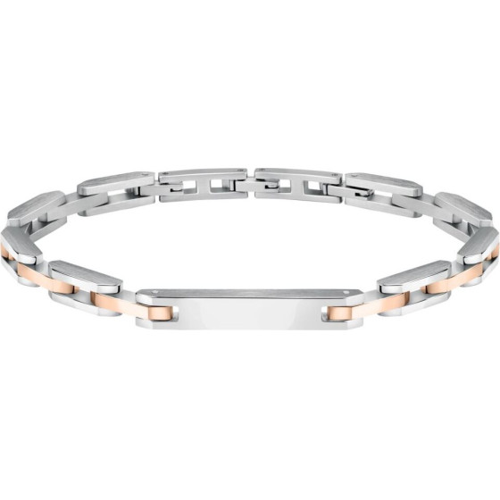 SECTOR Bracelet Man (22CM ) - (SAFT52)
