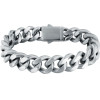 SECTOR Bracelet Man (22CM ) - (SAXS05)