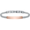 SECTOR Bracelet Man (22CM ) - (SZS82)