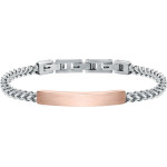 SECTOR Bracelet Man (22CM ) - (SZS82)