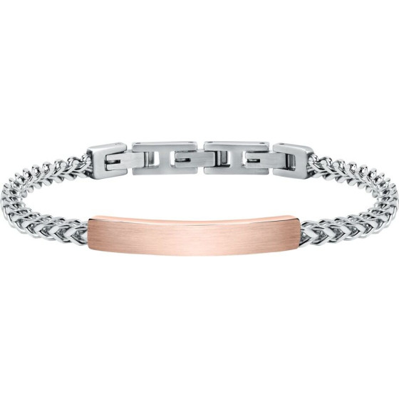 SECTOR Bracelet Man (22CM ) - (SZS82)