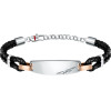SECTOR Bracelet Man (22CM ) - (SZV75)