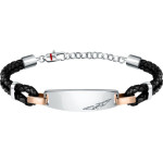 SECTOR Bracelet Man (22CM ) - (SZV75)