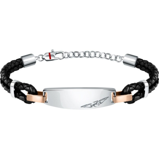 SECTOR Bracelet Man (22CM ) - (SZV75)