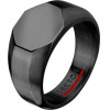 SECTOR Ring Man (23 ) - (SZS85023)