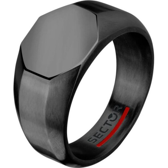 SECTOR Ring Man (23 ) - (SZS85023)