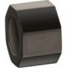 SECTOR Trinket Man ( ) - (SAAL02)