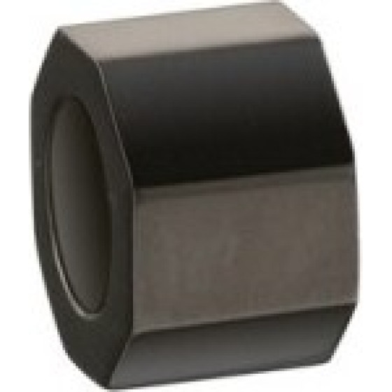 SECTOR Trinket Man ( ) - (SAAL02)