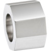 SECTOR Trinket Man ( ) - (SAAL01)