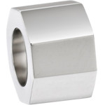 SECTOR Trinket Man ( ) - (SAAL01)