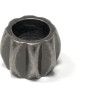 SECTOR Trinket Man ( ) - (SAAL09)