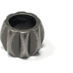 SECTOR Trinket Man ( ) - (SAAL09)