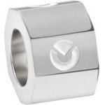 SECTOR Trinket Man ( ) - (SAAL13)