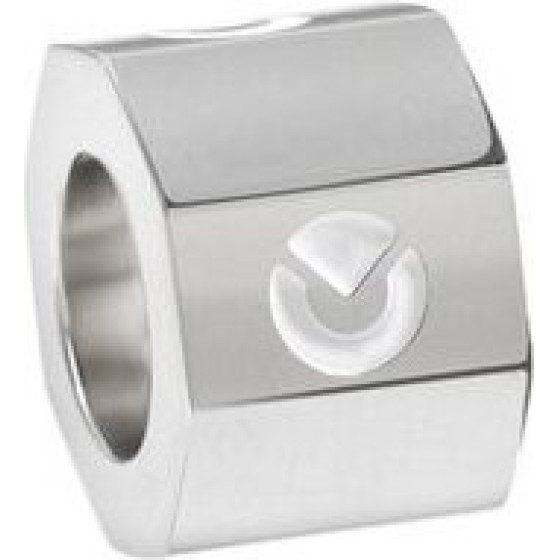 SECTOR Trinket Man ( ) - (SAAL13)