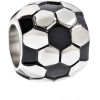 SECTOR Trinket Man ( ) - (SAAL15)