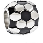 SECTOR Trinket Man ( ) - (SAAL15)