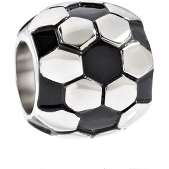 SECTOR Trinket Man ( ) - (SAAL15)