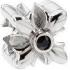 SECTOR Trinket Man ( ) - (SAAL18)