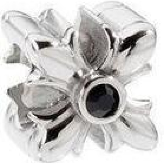 SECTOR Trinket Man ( ) - (SAAL18)