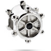 SECTOR Trinket Man ( ) - (SAAL22)