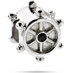 SECTOR Trinket Man ( ) - (SAAL22)