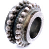 SECTOR Trinket Man ( ) - (SAAL31)