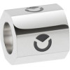 SECTOR Trinket Man ( ) - (SAAL32)