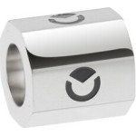 SECTOR Trinket Man ( ) - (SAAL32)