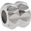 SECTOR Trinket Man ( ) - (SAAL34)