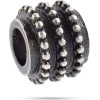 SECTOR Trinket Man ( ) - (SAAL35)