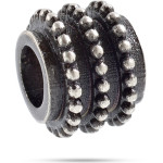 SECTOR Trinket Man ( ) - (SAAL35)