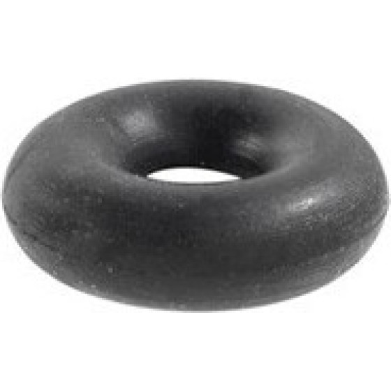 SECTOR Trinket Man ( ) - (SAAL42)