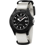 SECTOR Watch Man (43MM) - (R3251539003)