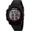 SECTOR Watch Man (44MM) - (R3251543001)