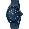 SECTOR Watch Man (43MM) - (R3253231004)
