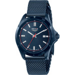 SECTOR Watch Man (43MM) - (R3253231004)