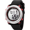 SECTOR Watch Man (45MM) - (R3251546002)