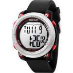 SECTOR Watch Man (45MM) - (R3251546002)