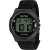 SECTOR Watch Man (51x46MM) - (R3251530001)