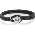 Sif Jakobs Bracelet Woman (19,5CM ) - (BR458-BLBK195)
