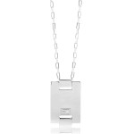 Sif Jakobs Necklace Woman (26CM ) - (P0045)