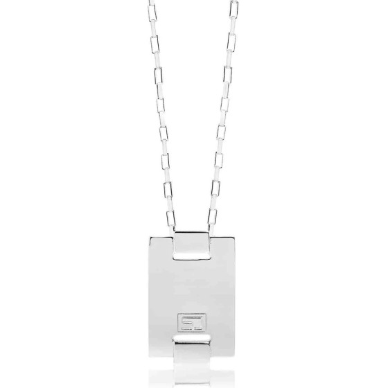 Sif Jakobs Necklace Woman (26CM ) - (P0045)
