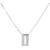 Sif Jakobs Necklace Woman (26CM ) - (P0056)