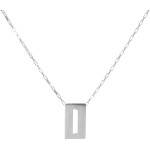 Sif Jakobs Necklace Woman (26CM ) - (P0056)